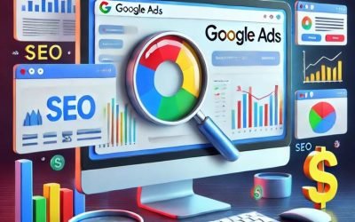 037d1ff5cfcb03d20dc76d68b613614e