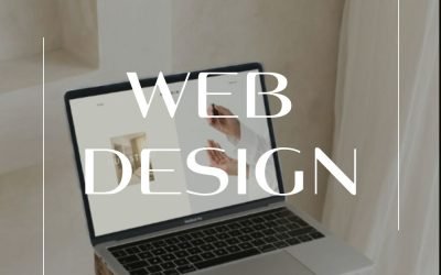 13656f5e5b3aebe3414fa334cfd8ca95