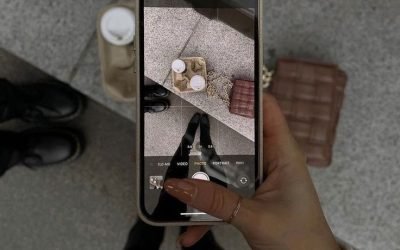 2610824bae9a2a6912267546cda46903