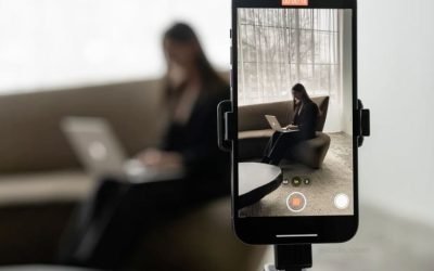 2d9e197e76f9a608b7b5d22883bcbb98