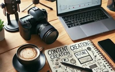 36473684040d415c22eacaec9a9f53b0