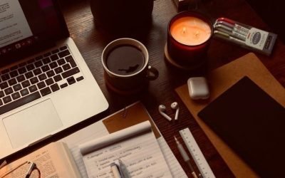 39f19e14e34449542ffc1362561ef0e1