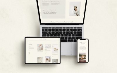 557c3e73b9d4d9695ea7c4065c68512b