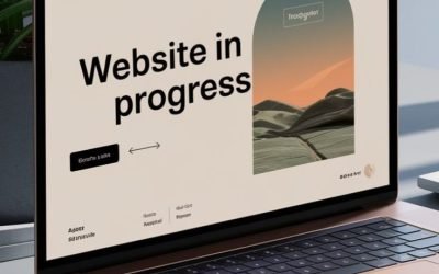 669ab5e6adf04cf4c5c17a9828bc351c