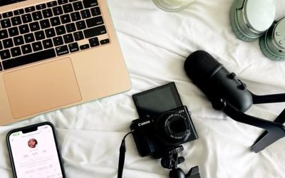 676abe5401758a820006c8c4a2c55178