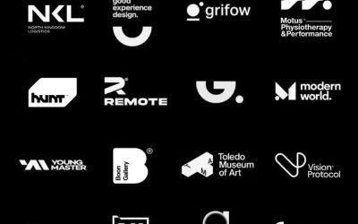 6e3d4a109835424cea2fd39a69457295