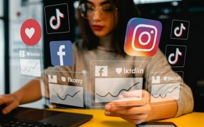 6e88831da28e75113c473235af999398