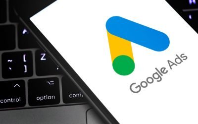 71586ab3e90e6bd3f157d048c578a809