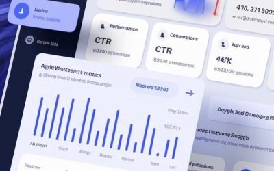 85bafc2337bd256223fbfcd81dcc64b2