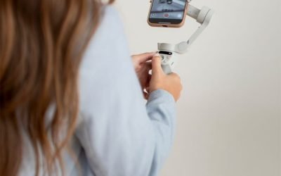 94947a70df7aeaf8ac5eb05d761c2029