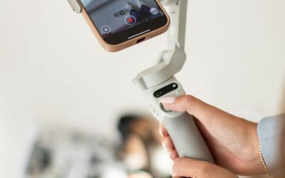 9db56fff56916f11c664a4e0f632fb1d