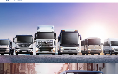 Screenshot-2025-11-26-095512