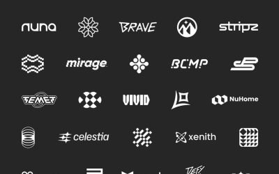 b6e6fb547c93890863be3a007fc21b81