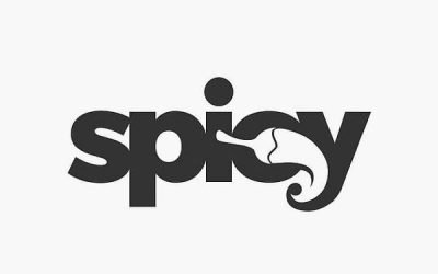 c0fba0961d1b9a0b0d5f63a85979bb08