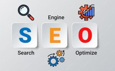 c22778be59539522822c1a3036e86f93