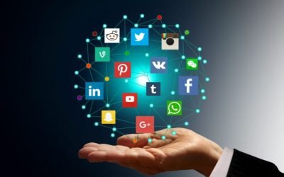 cb88d7323b243657060c9bb4546f065d