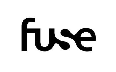 fe11b0b4e5650136bdbe202803ae3a95